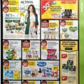 antevisão folheto pingo doce 26 janeiro a 1 fevereiro_17.jpg